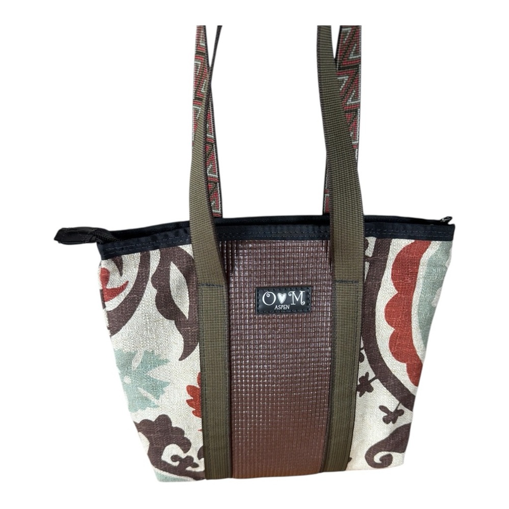 OLovesM‎ Bag
